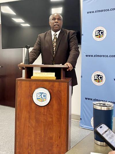 20250401 Black History Posters 3.jpg