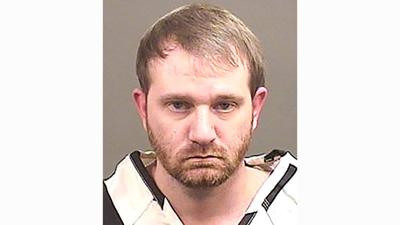 ‘Betrayal of Trust,’ New Site man essentially sentenced to life for child porn