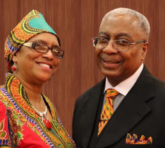 Withers shares Alex City Black history icons pt. ii