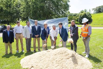 Charter school set to open in August in Elmore County