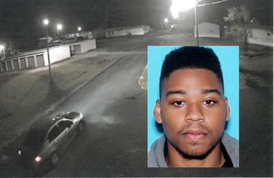 Elmore County Sheriff's Office looking for missing Wetumpka man