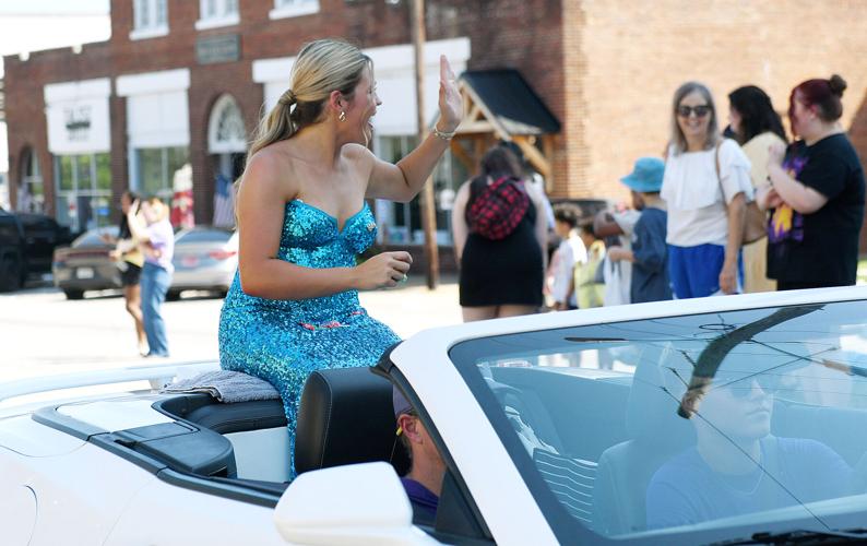 20260916 THS Homecoming Parade 011.jpg