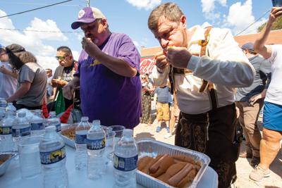 Wetumpka Oktoberfest