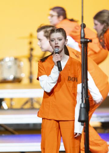 20260204 Show Choir 020.jpg