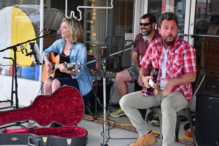 Get Ready for an Epic Summer