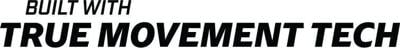 True Movement Tech (PRNewsfoto/True Movement Tech)
