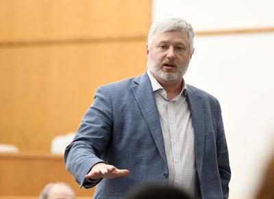 2026102026 State Senatejpg.jpg
