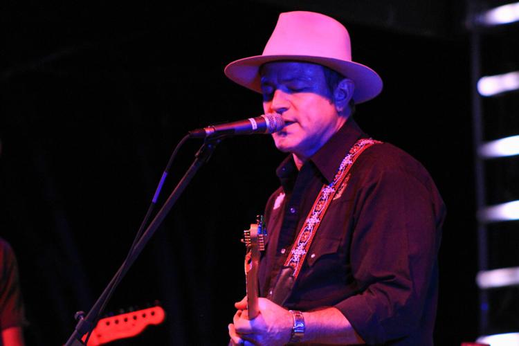 PHOTOS: 2023 Lake Martin Songwriters Festival