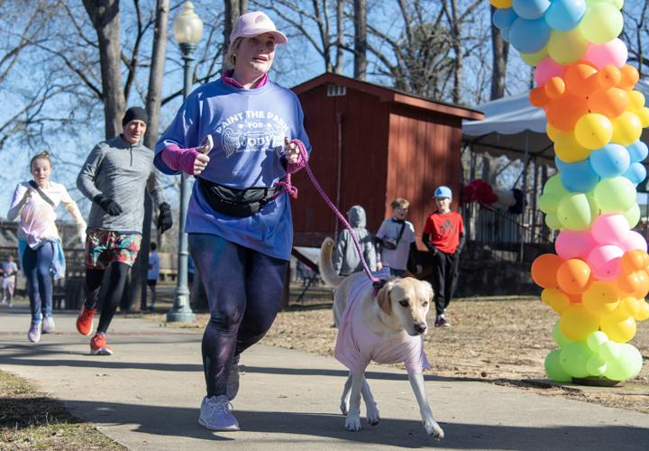 021126 paint the park 02.jpg