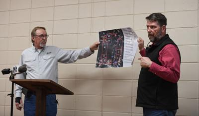 011725-kellyton public hearing.jpg