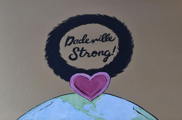 PHOTOS: Elmore Community Hospital Prayer Vigil