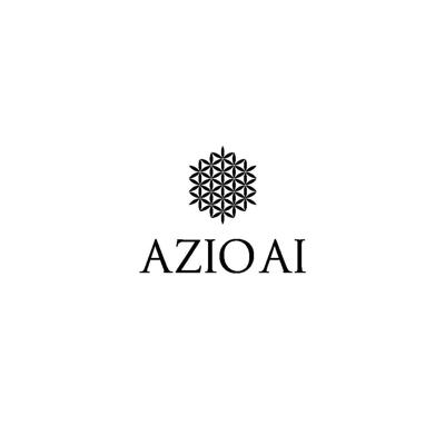 Azio AI (PRNewsfoto/Azio AI Corporation)