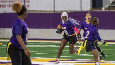 111225 tallassee flag-2.jpg