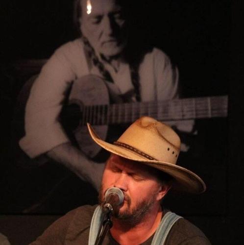 Inaugural festival set for this month