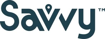 Savvy.com