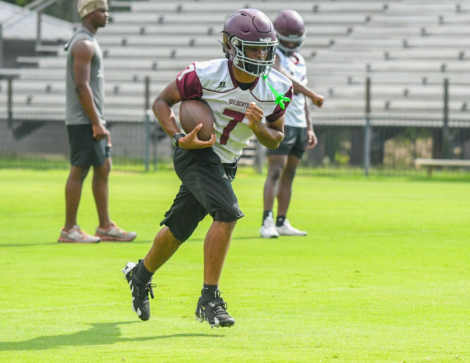 071826-brhs ota-parker 001.jpg