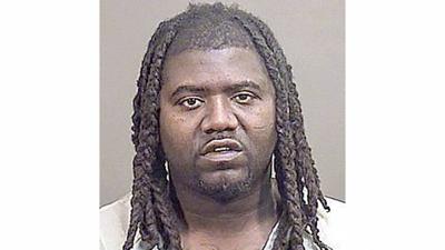 Judge warns jurors about publicity