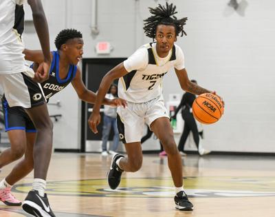 120325 dadeville boys basketball.jpg