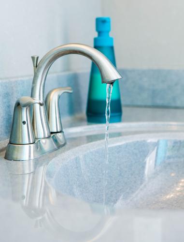 How COVID-19 will change our homes