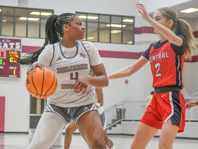 020426-brhs girls .jpg