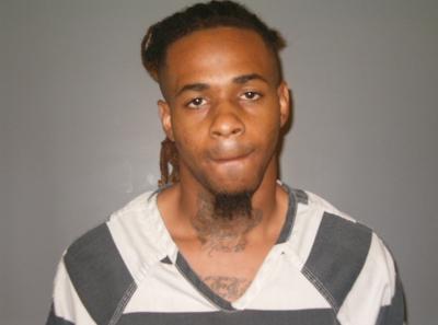 Tallassee man arrested for child sex abuse in Alex City