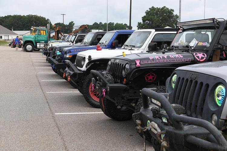 20260701 Food Pantry Carshow 1.jpg