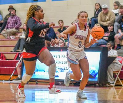 120325-hbs girls basketball.jpg