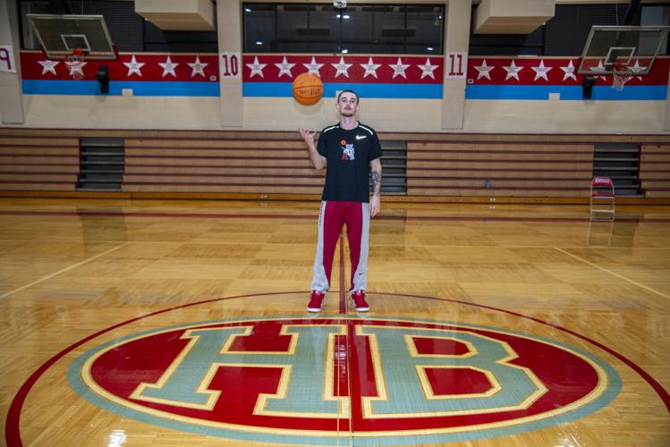 Klark James_edit_01.jpg