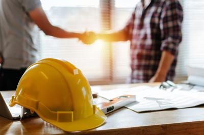 Commission approved upgrades, funding for various projects