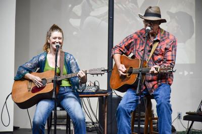 092326 DPAC Performance.jpg