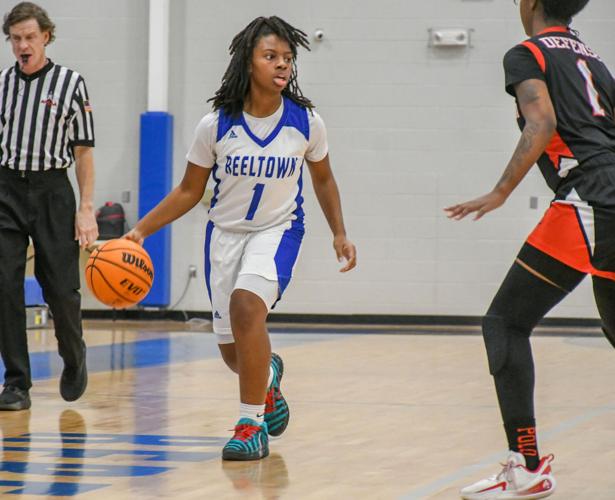 Reeltown-Loachapoka 001.jpg