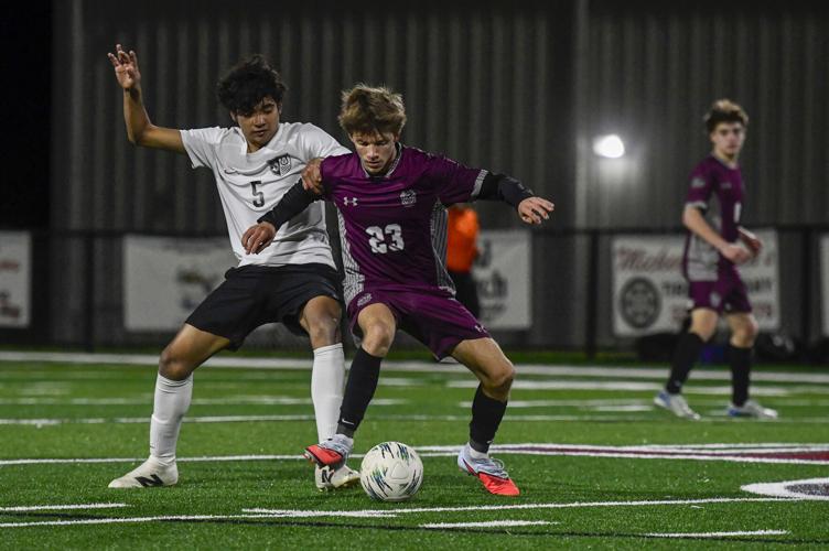 031826 SE at EC boys 13.jpg