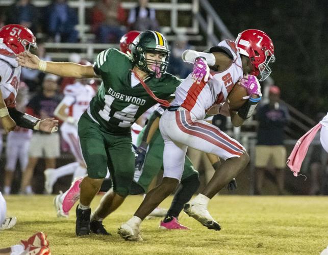 20251024 Edgewood Football 018.jpg
