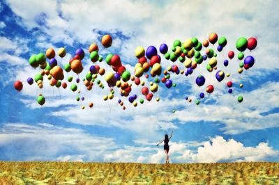 Pleasure lies not just in getting what you want, but in the longing that propels you toward it.