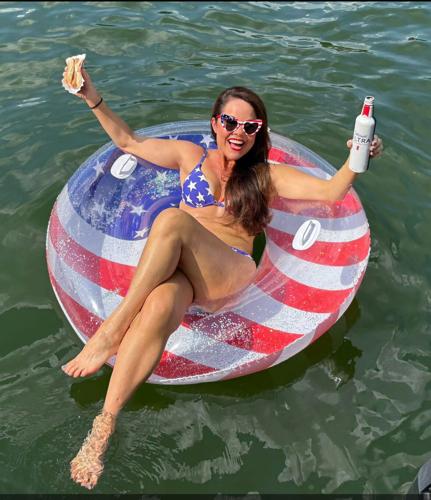 Patriotic Float.jpeg