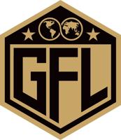 GLOBAL FIGHT LEAGUE SIGNS SEVEN-FIGURE LOI FOR FIRST INDEPENDENTLY OWNED FRANCHISE