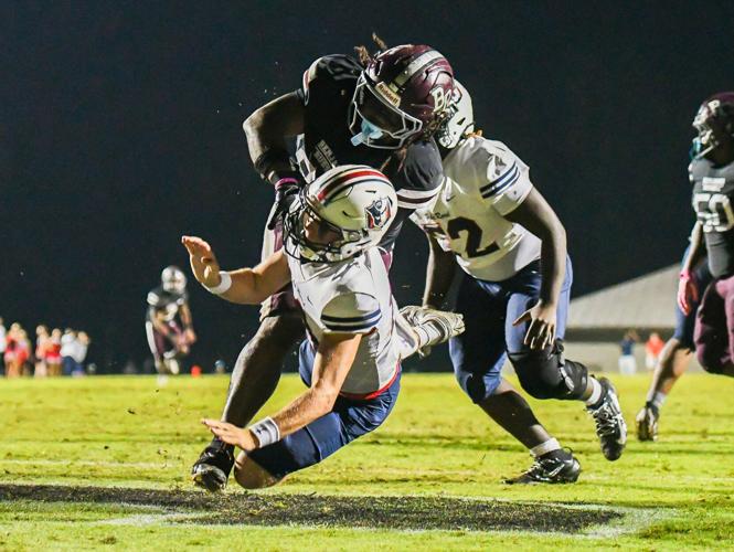 102126-player of the week 001.jpg