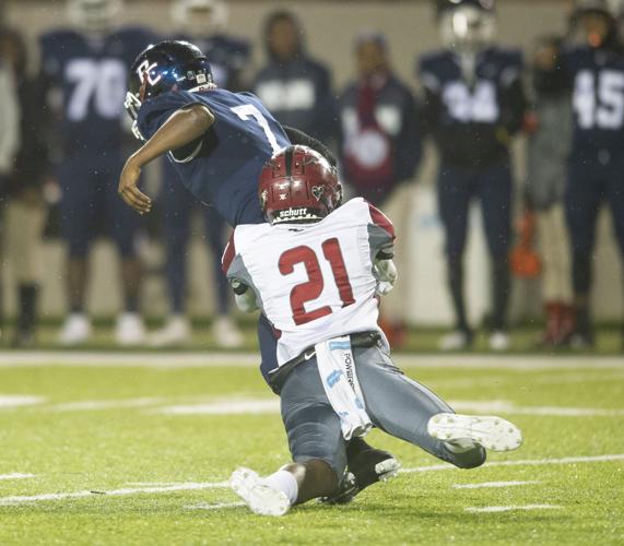 PHOTOS: Stanhope Elmore falls to Park Crossing