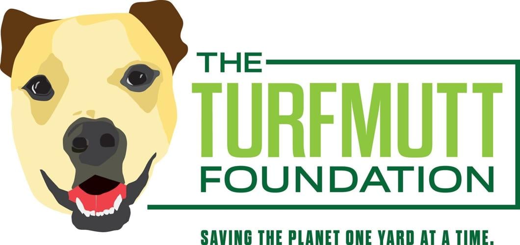 TurfMutt Foundation logo
