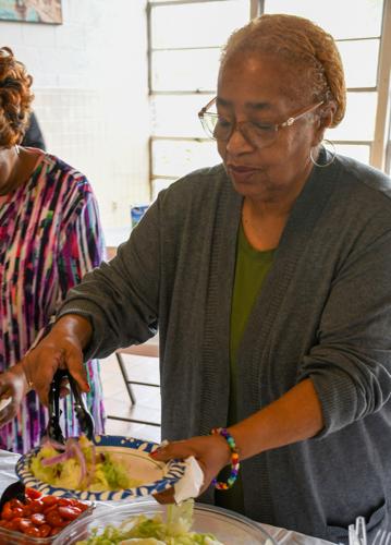 031126 coosa senior class2.jpg