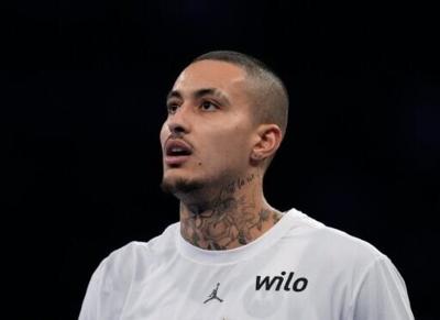 Kyle Kuzma scored 31 points to lead the short-handed Milwaukee Bucks to an NBA victory over the Boston Celtics