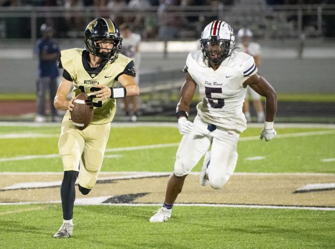 09122025 Pike Road at Wetumpka 021.jpg