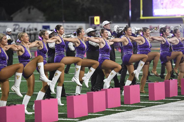 20260902 Tallassee Photo Page 013.jpg