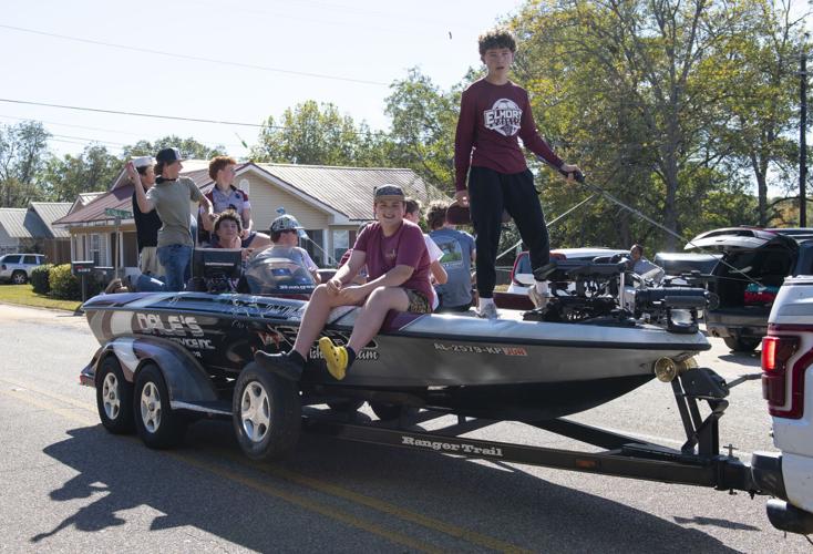 20251023 Wetumpka Homecoming 033.jpg