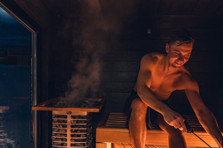 pexels-huum-sauna-heaters-718199222-31092894