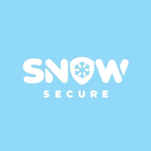 Snow Secure develops and delivers sustainable snow-storage systems that ensure reliable snow conditions for ski resorts, competitions, and winter events. The company combines Finnish engineering with practical mountain-operations expertise, offering com...