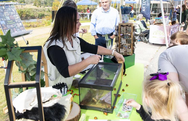 20251029 WEWA001.jpg