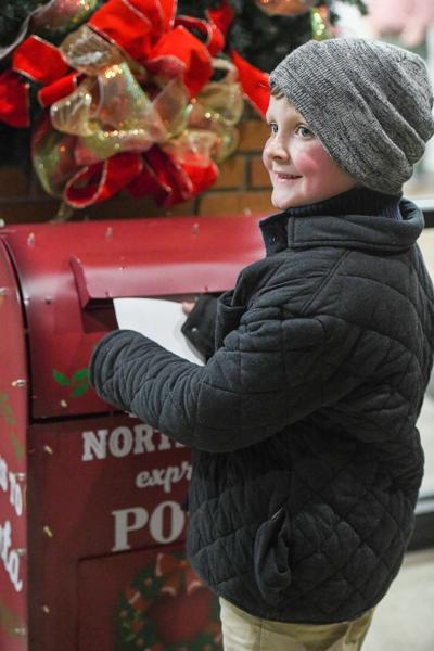 120625 NS tree lighting6.jpg