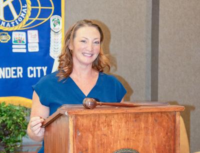 080925 Kiwanis Speaker copy.jpg
