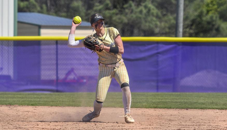 052026 lexie smith north-south.jpg